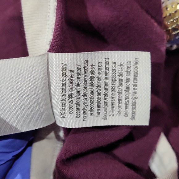 Victoria's Secret PINK Shirt - Picture 10 of 11